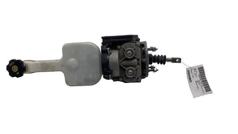 ⭕ 16-20 Model X Electromechanical Power Brake iBooster & Reservoir 104