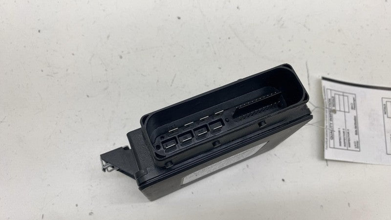 A2469004512 ⭕ 14-15 Mercedes-Benz B Electric Drive Parking Brake Control Module A2469004512