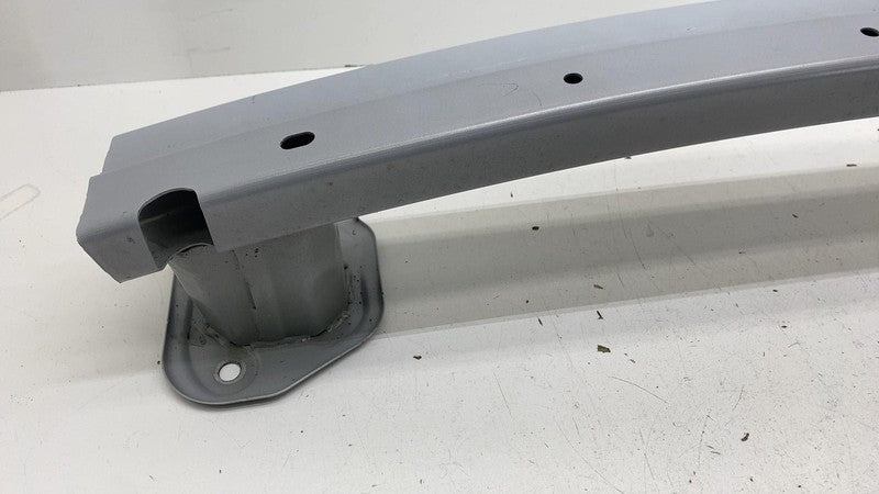 ⭕ 2021 2022 2023 Polestar 2 Rear Bumper Reinforcement Impact Bar Beam