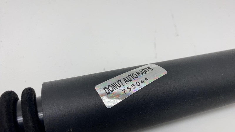 2016-2024 Tesla Model X MX Rear Left/Front Right Primary Falcon Door S