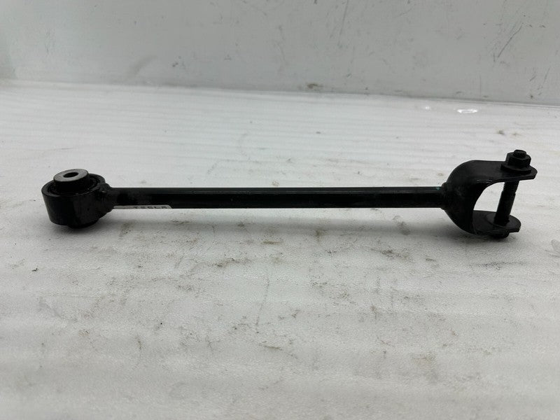 ⭕ 2017-2022 Tesla Model 3 Y Rear Suspension Lower Control Arm Fore Link LH or RH