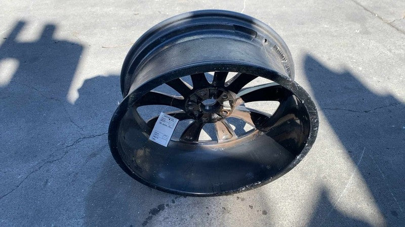 Wheel TESLA S 16