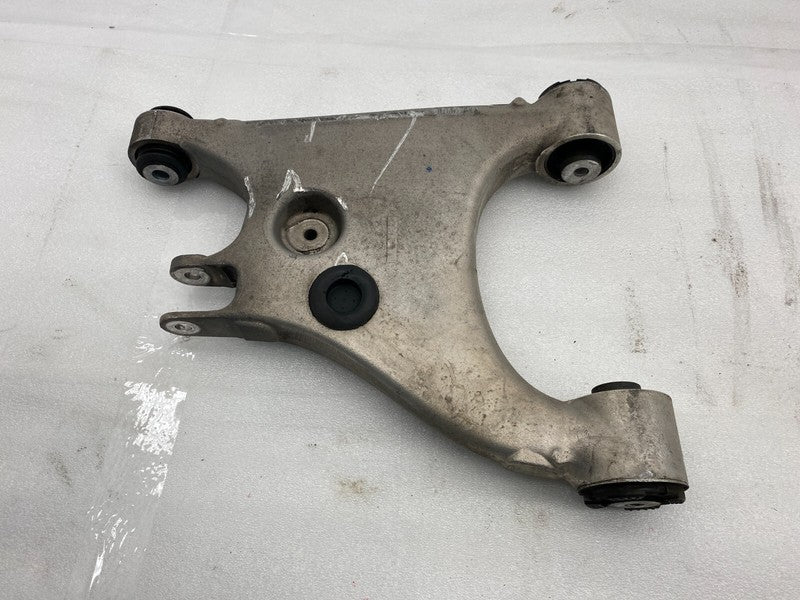 1021416 00 A ⭕ 2012-2020 Model S Rear Left or Right Suspension Lower Control Arm 1021416-00-A