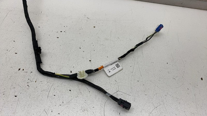 ⭕2020-2023 Tesla Model Y Front Windshield Wire Cable Wiring Harness 24