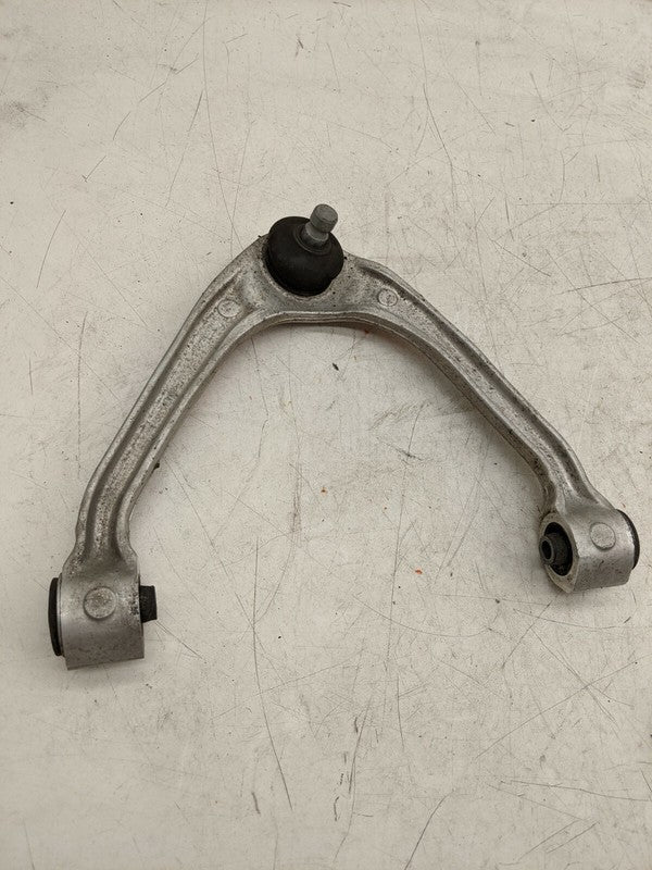 ⭕ 2009-2017 Nissan 370Z Front Driver Side Suspension Upper Control Arm