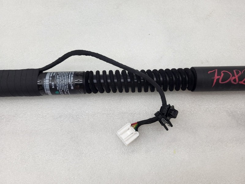 106344001C ⭕ 16-25 Model X Front Left/Rear Right Primary Door Lift Shock Strut 1063440-01-C