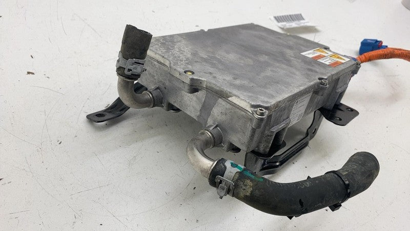 ⭕12-15 Model S High Voltage Gen 2 DC-DC Power Converter Module Unit 10