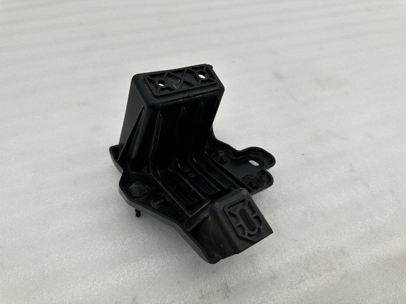 112842900C ⭕ 2016-2020 Tesla Model X Rear Radar Sensor Bracket Support HW2.5 1128429-00-C