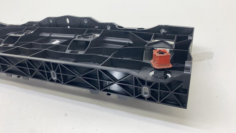 ⭕ 2022 Mercedes Benz EQS450+ Front Panel End Stiffener Upper Center A2