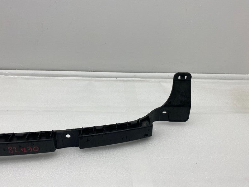 109785500E ⭕ 17-23 Model 3 Rear Bumper Support Bracket w/ BCM Control Module 1097855-00-E