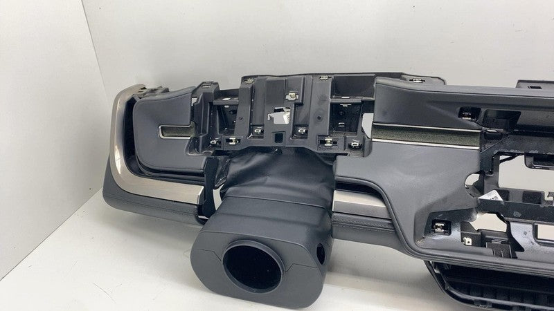 ⭕ 2022 2023 2024 2025 Rivian R1S Front Dashboard Dash Panel Trim Panel