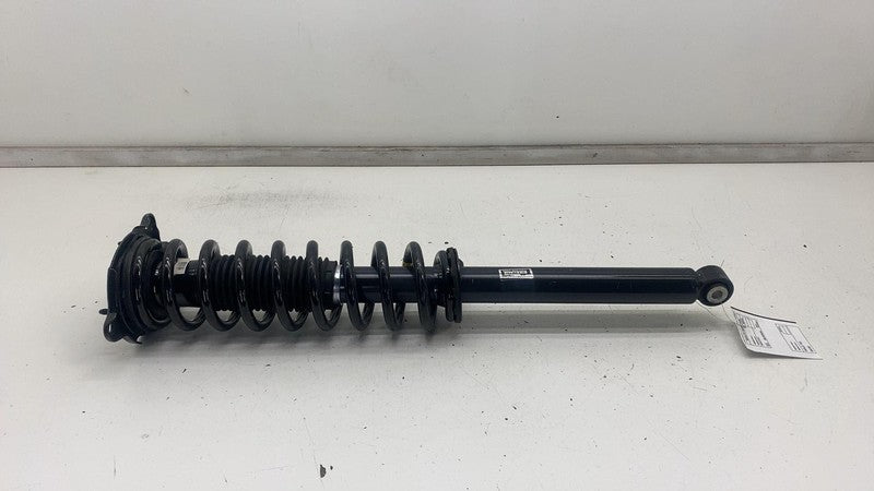 ⭕ 12-20 Tesla Model S Rear Left or Right Shock Strut Absorber RWD 1015