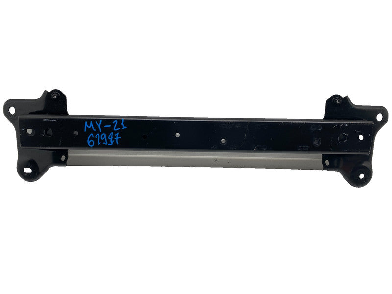 ⭕ 2020-2023 Tesla Model Y Front Shock Tower Brace Beam Bracket Support Strut Bar