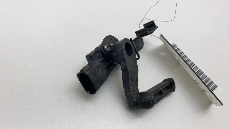 125094100B 2024 2025 Tesla Cybertruck Front Left Air Suspension Height Level Sensor LH Assy