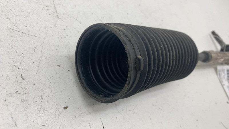 ⭕ 16-24 Model S Steering Gear Outer Tie Rod Link Ball Joint + Boot 102