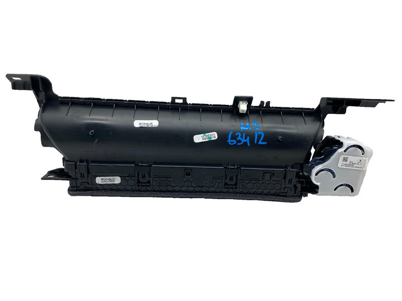 1083320-00-F ⭕ 17-23 Model 3 Y Driver Dashboard Heater A/C Air Vent Dash Duct 1083320-00-F