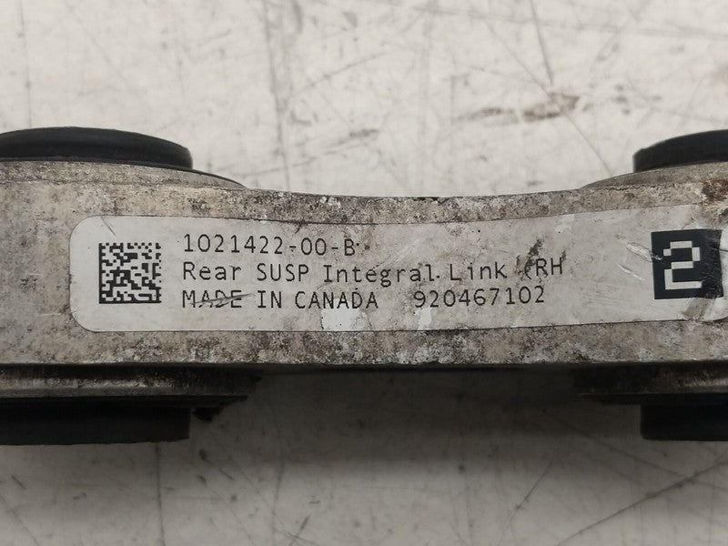 ⭕12-20 Model S Rear Left or Right Suspension Wishbone Integral Link 10