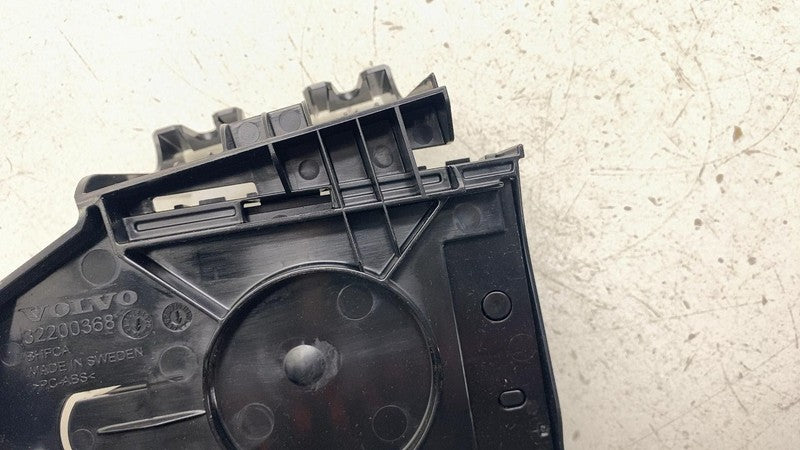 ⭕ 2023 Polestar 2 Rear Trunk Lid Liftgate Power Module w/ Bracket OEM