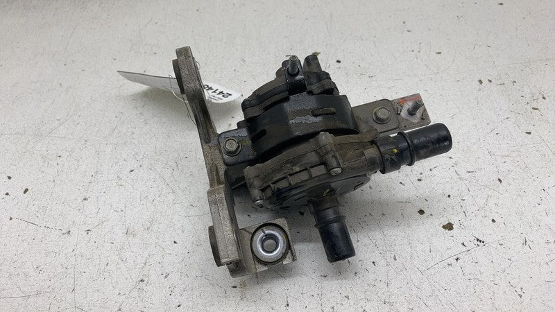 240307S2A1 2022 2023 2024 Kia EV6 Battery Coolant Cooling Auxiliary Water Pump Assembly OEM