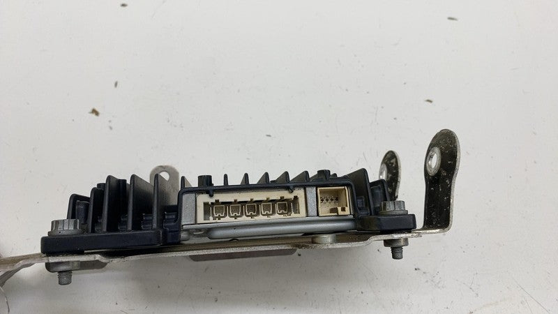 A2239007630 ⭕ 2022 Mercedes-Benz EQS 450+ Drive Assist Radar Control Module Unit A2239007630
