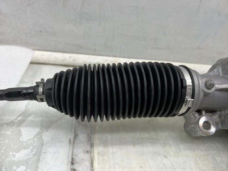 1044831-00-F 2017-2020 Tesla Model 3 Y Driver Side Power Steering Rack Gear & Pinion w/ Motor