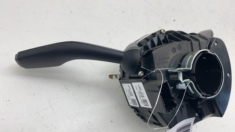 ⭕ 20-24 Model Y MY Wiper Turn Signal Headlight Flasher Combo Switch 10