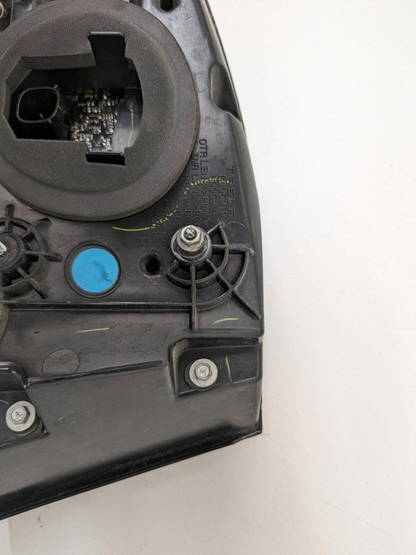 600591900C ⭕ 2012-2022 Tesla Model S Rear Taillight LED Outer Tail Lamp Right 6005919-00-C