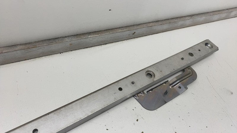 A2506190025 ⭕ 2017-2023 Mercedes-Benz C300 Front & Rear Outer Floor Pan Support A2506107001