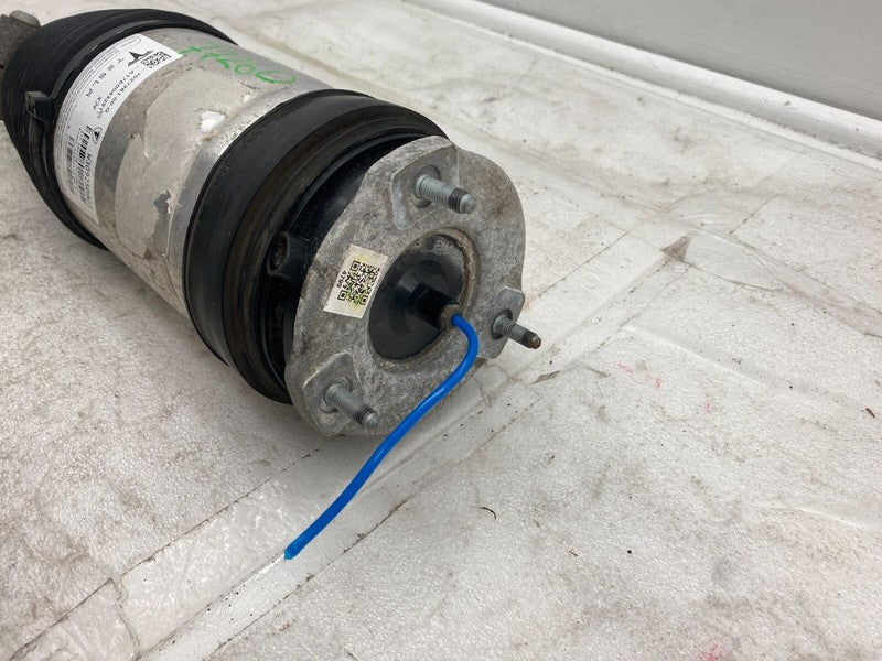 102736100G ⭕ 16-20 Model X Front Left or Right Air Suspension Shock Absorber 1027361-00-G