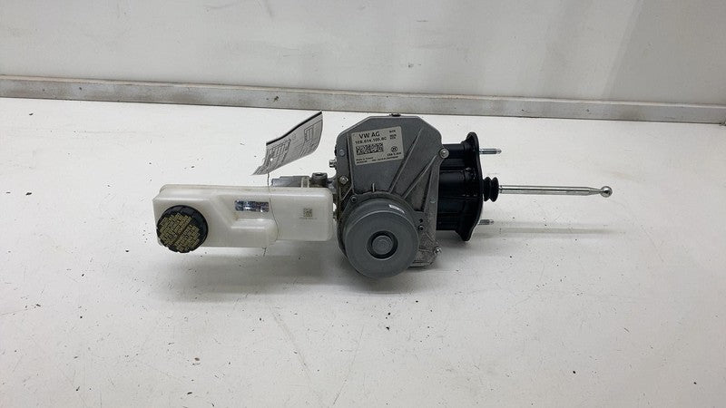 1EB 614 105 BC ⭕2021-2023 Volkswagen ID.4 Brake Booster Master Cylinder & Reservoir 1EB614105BC