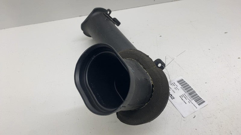 LFG1-K4238 ⭕ 2006-2015 Mazda MX-5 Miata NC Intake Air Duct Tube Resonator Pipe LFG1-K4238