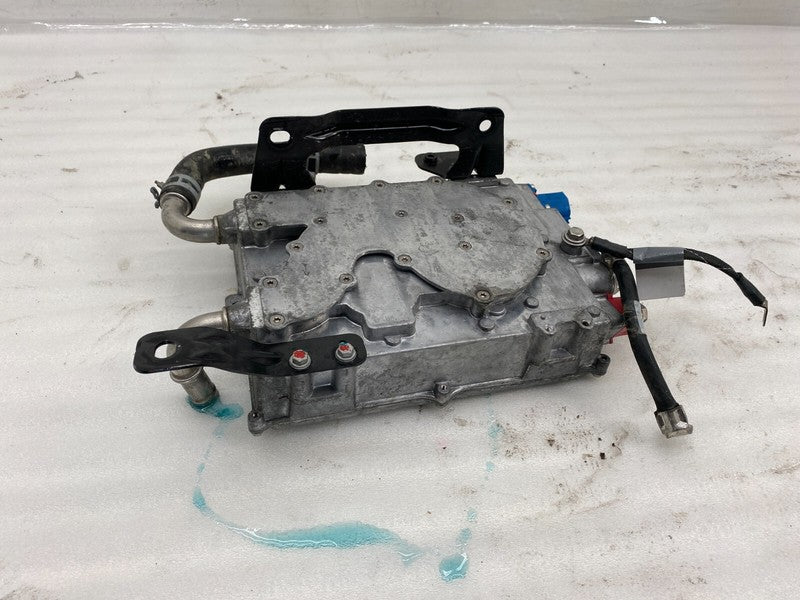 102866500B ⭕ 16-20 Model S MS High Voltage Gen 2 DC-DC Power Converter Module 1028665-00-B