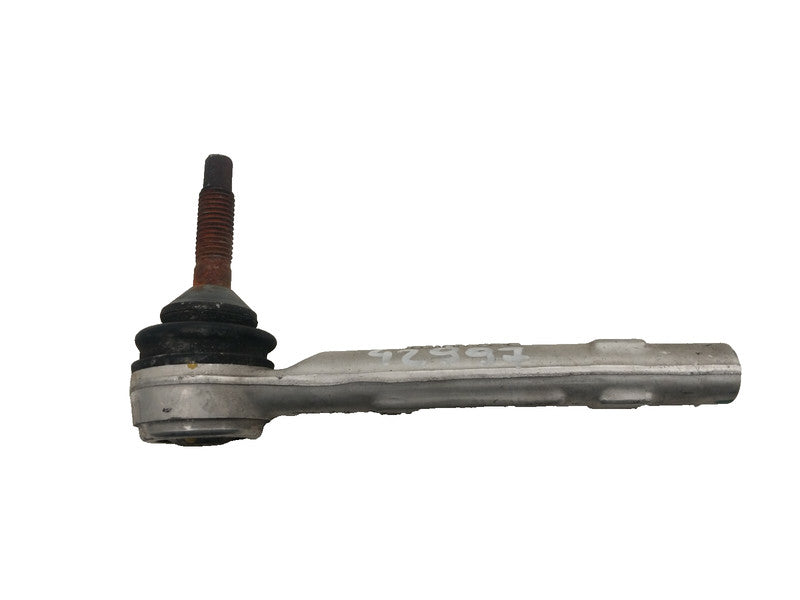 ⭕2016 2017 2018 2019 2020 Tesla Model X S Outer Tie Rod End Link MX MS (NO BOOT)