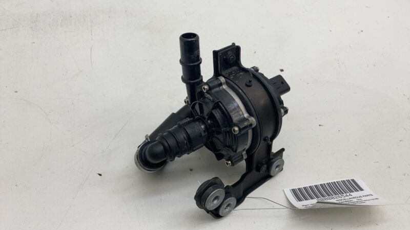2022-2024 Hyundai Ioniq 5 Drive Motor Inverter Auxiliary Coolant Water Pump OEM