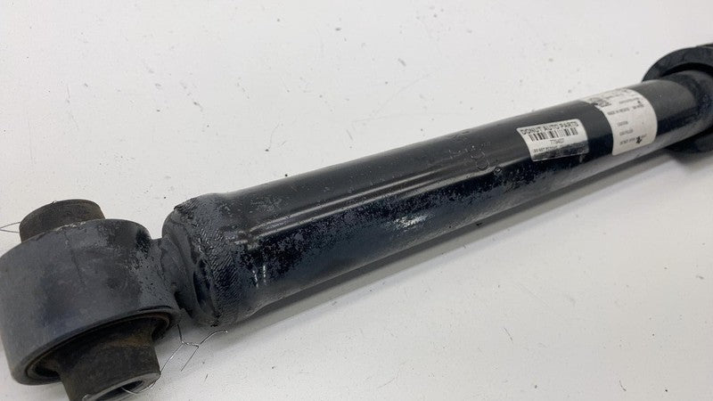 ⭕2020-2024 Tesla Model Y Rear Right Shock Strut Absorber Damper AWD 11