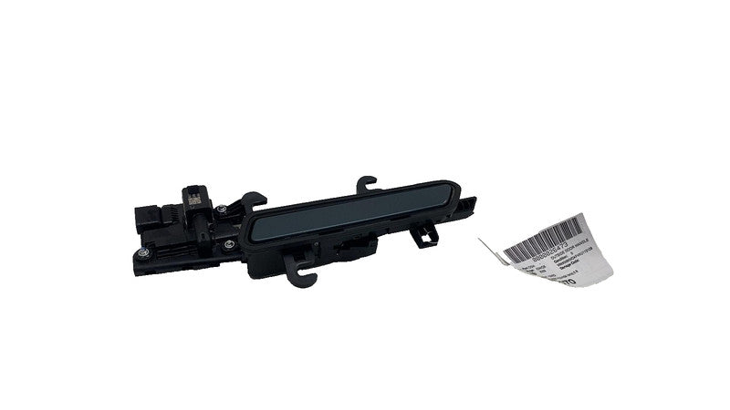 ⭕ 2022 2023 2024 Hyundai Ioniq 5 Rear Left Door Exterior Handle LH 836