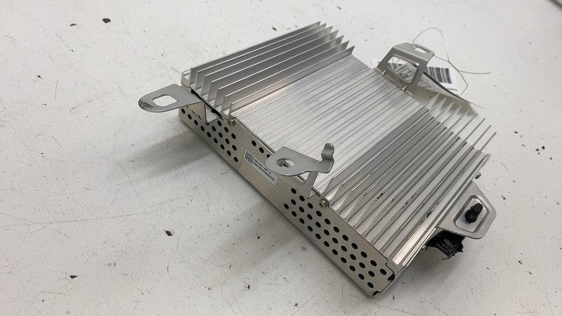 ⭕ 2020-2023 Tesla Model Y MY Radio Audio Sound System AMP Amplifier 15