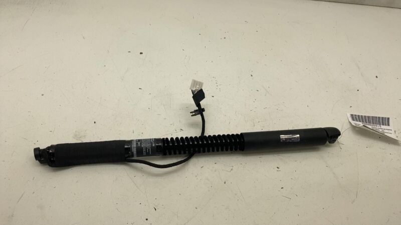 106344000D 2016-2023 Tesla Model X Rear Left / Front Right Primary Door Lift Gas Strut Assy