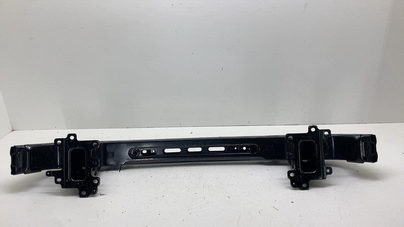 PT01152232A ⭕ 22-25 Rivian R1S Front Bumper Reinforcement Crash Impact Beam Bar PT01152232-A