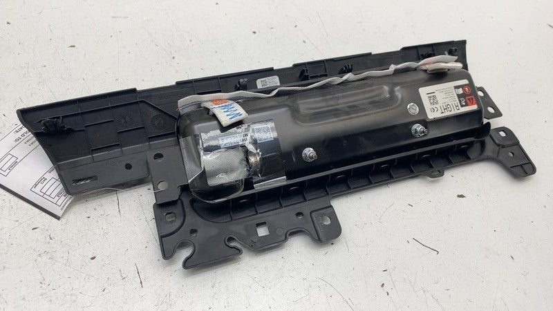 107782600D ⭕ 2017-2023 Tesla Model 3 Right Lower Knee Safety Airbag Module RH 1077826-00-D