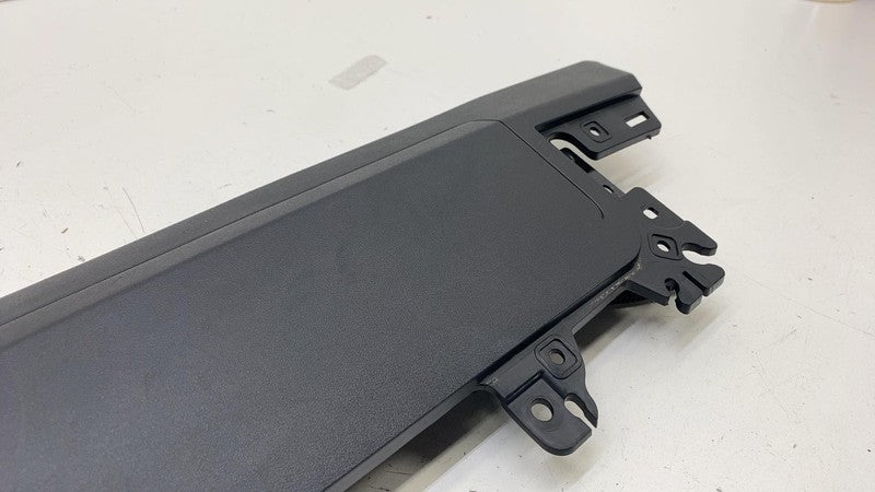 107782600D ⭕ 2017-2023 Tesla Model 3 Right Lower Knee Safety Airbag Module RH 1077826-00-D