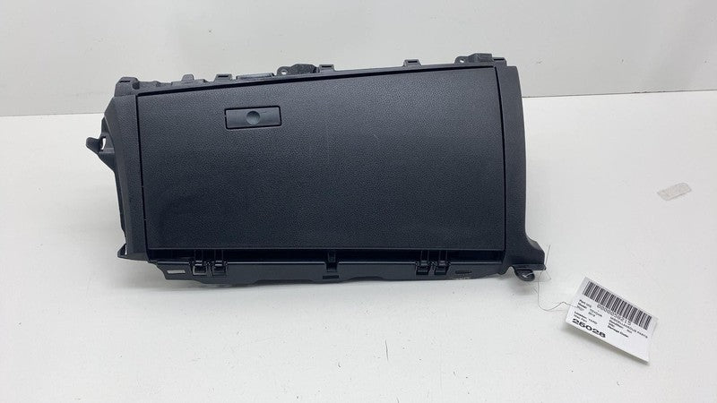 5555210080 ⭕ 2018-2019 Toyota C-HR Dash Dashboard Glove Box Storage Compartment 55550-10110
