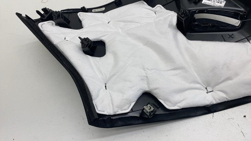 ⭕ 18-21 Lincoln Navigator Rear Left C-Pillar Upper Trim Cover LH JL7B-