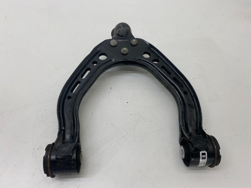 1043965 00 A ⭕ 2012-2020 Tesla Model S Front Left Upper Control Arm (Dual Motor) 1043965-00-A
