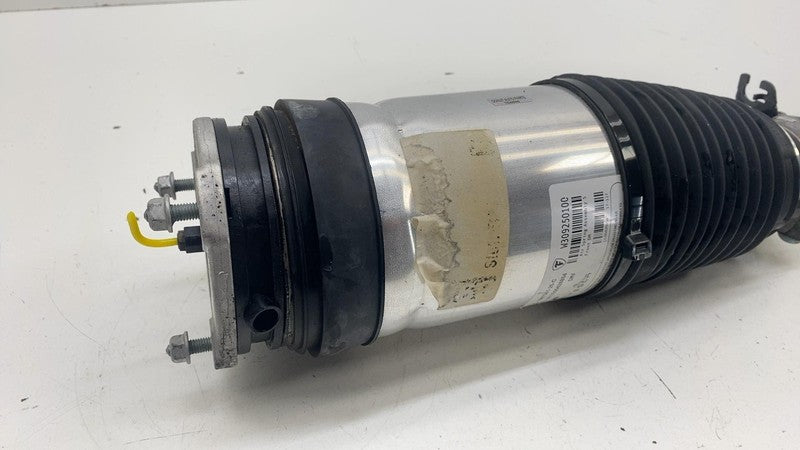 ⭕ 16-20 Tesla Model S Front Right Air Suspension Shock Strut Module 10