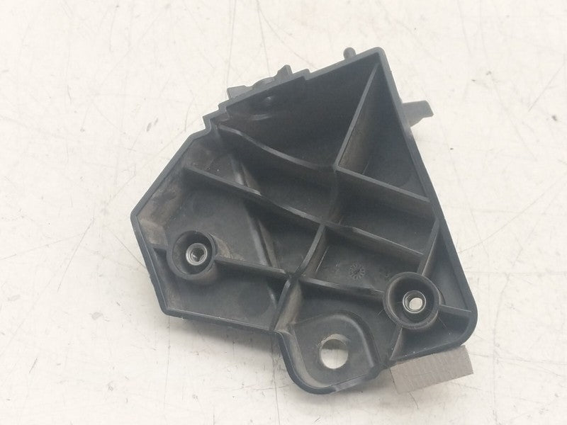 1061332 00 B ⭕ 2016-2019 Model S Front Bumper Headlight Headlamp Bracket Right 1061332-00-B