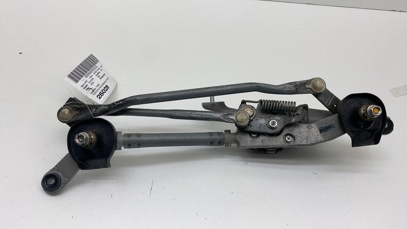 85110-10440 ⭕2018-2022 Toyota CHR Windshield Wiper Transmission Linkage w/ Motor 85110-10440
