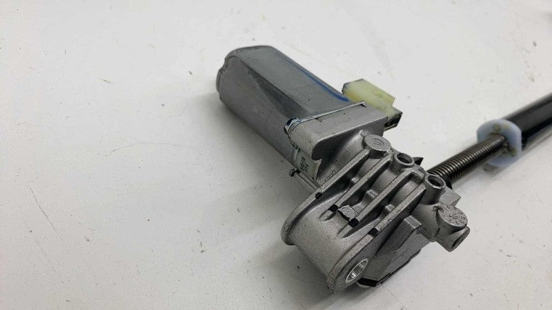 110400300B ⭕ 2017-2023 Tesla Model 3 Front Seat Height Adjuster Motor Assembly 1105907-00-A