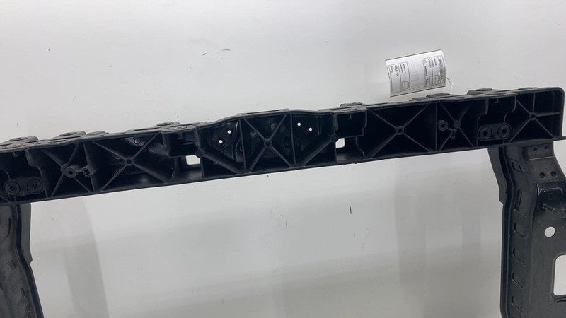 64101-GI500 ⭕ 2022 2023 2024 Hyundai Ioniq 5 Front Radiator Support Core Bracket 64101-GI500