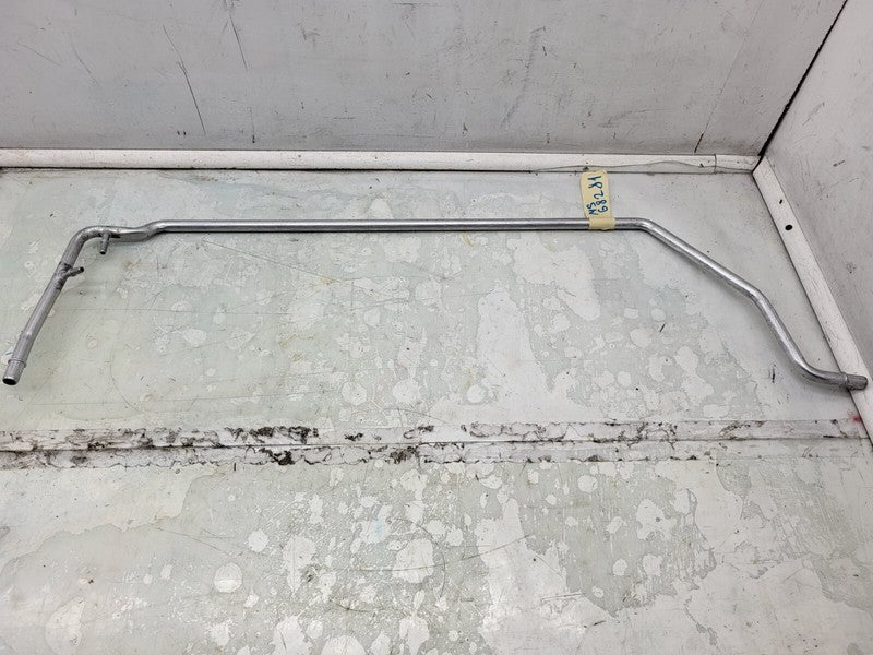 ⭕ 2012-2020 Tesla Model S MS Battery Cooling Pipe Coolant Tube Line Assembly